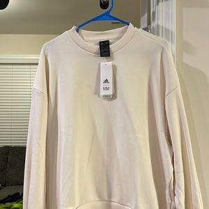 Adidas Sweatshirt